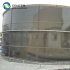 Long Lifetime Bolted Steel Water Tanks From  5000 – 5000000 Gallons