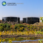 ART 310 Rainwater Storage Tanks For Water Conservation Storage
