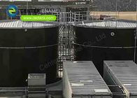 20000m3 Fire Fighting Water Storage Tanks And Fire Sprinkler Water Storage Tanks