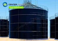 GFS Agriculture Water Storage Tanks And Fertilizer Storage Tanks