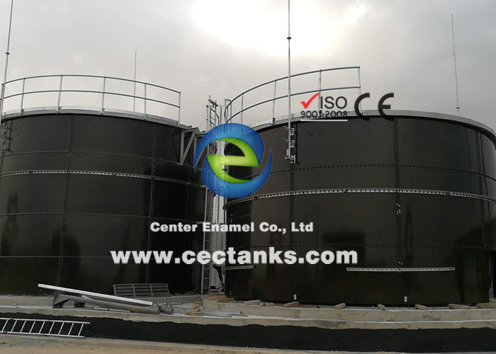 Safety And Health Topics Osha Assistance For The Oil And Gas Well Drilling Servicing And Storage Storage Tanks Standards Occupational Safety And Health Administration