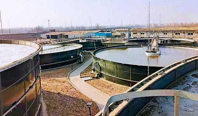 domestic_sewage_tanks