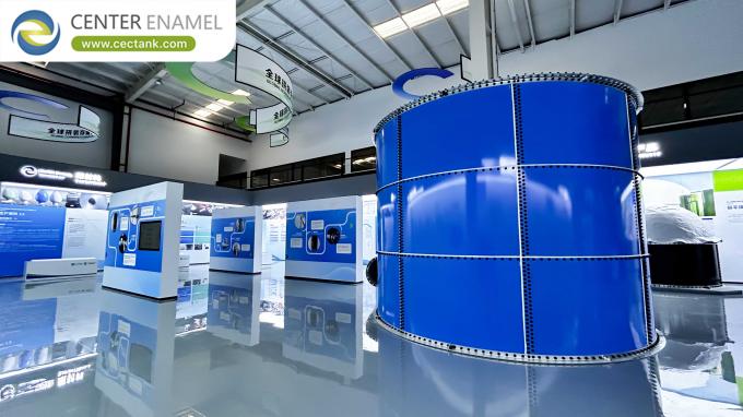 China Shijiazhuang Zhengzhong Technology Co., Ltd company profile 1