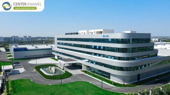 China Shijiazhuang Zhengzhong Technology Co., Ltd company profile 0