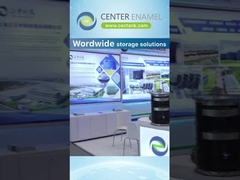 China International Environmental Protection Exhibition