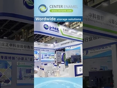 2025 Hebei Water Exhibitio