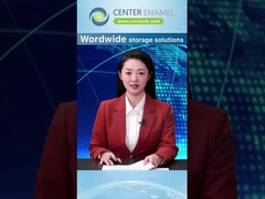 latest project highlights