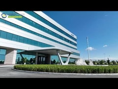 storage tanks manufacturer