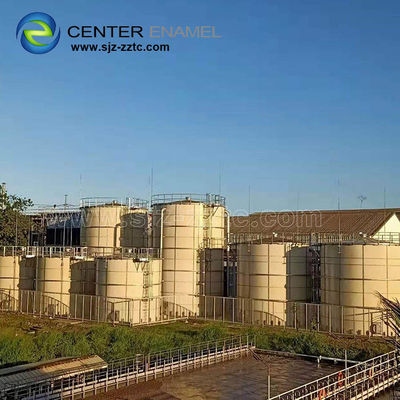 China Wastewater Treatment Expert: Delivering Advanced Solutions for Global Customers