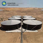 Water Storage Tanks and Potable Water tanks