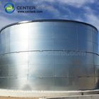 Center Enamel is Spearheading Excellence as the Premier Galvanized Steel Tanks Manufacturer in China