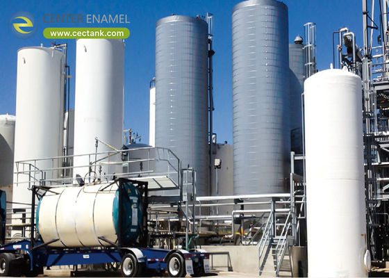 Center Enamel: Delivering Centralized Cooling Power as a Leading China Chilled Water Main Unit Manufacturer