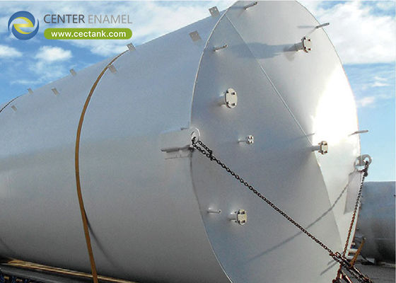 Optimizing Catalytic And Reaction Processes With Fluidization As Leading China Fluidized Bed Reactor Manufacturer Manufacturer