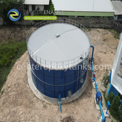 Dairy Farm Water Tanks: They Help Ensure Clean Water For Cows And Dairy Operations
