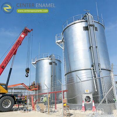 Internal Floating Roof for Crude Oil Storage Tanks: Effectively Suppresses Vapor Release from Volatile Crude Oil Mixtures