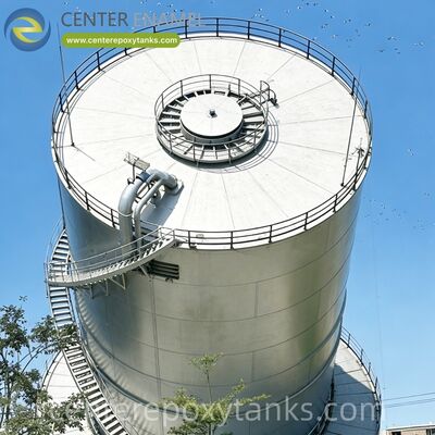 Internal Floating Roof for Flammable Liquid Storage Tanks: Greatly Reduces Fire Risk by Removing the Flammable Vapor-air Mixture