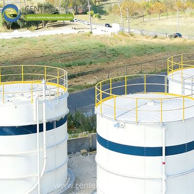 External Floating Roof for Mobile Fuel Storage Tank: Ensures Continuous Vapor Suppression During Movement