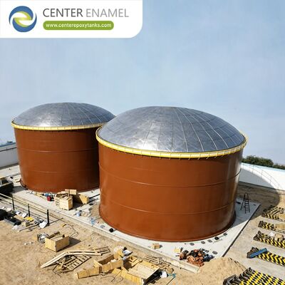 Floating Roof Storage Tanks: The Definitive 2026 Engineering Guide