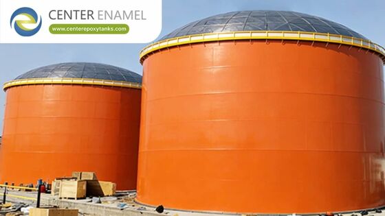 Fixed Roof vs. Floating Roof Tanks: The 2026 Industrial Storage Comparison