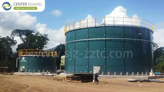 Biogas Power Plant Solutions and UASB Process  for Bangladesh Poultry Farm Wastewater Treatment