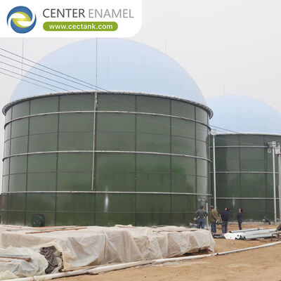 BSCI Sludge Storage Tank: Social Compliance Where the Duty Is at Its Worst