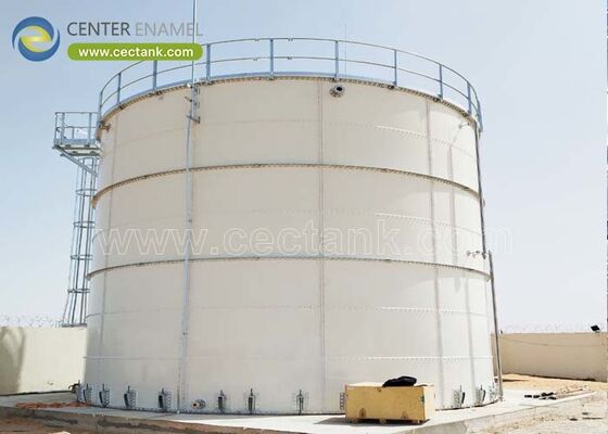 Selecting a Chilled Water Buffer Vessel Manufacturer: Pressure, Volume, Lead Time
