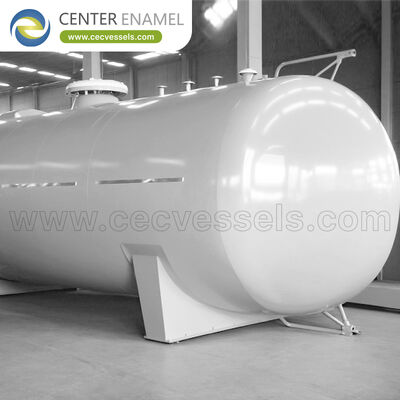 What Is a GMP Reactor? Design Principles, Standards & Applications