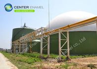 Fire Fighting Water Storage Tanks Fire Fighting Water Storage Solutions