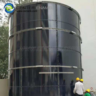 Leading Aquaculture Water Tanks Manufacturer in China
