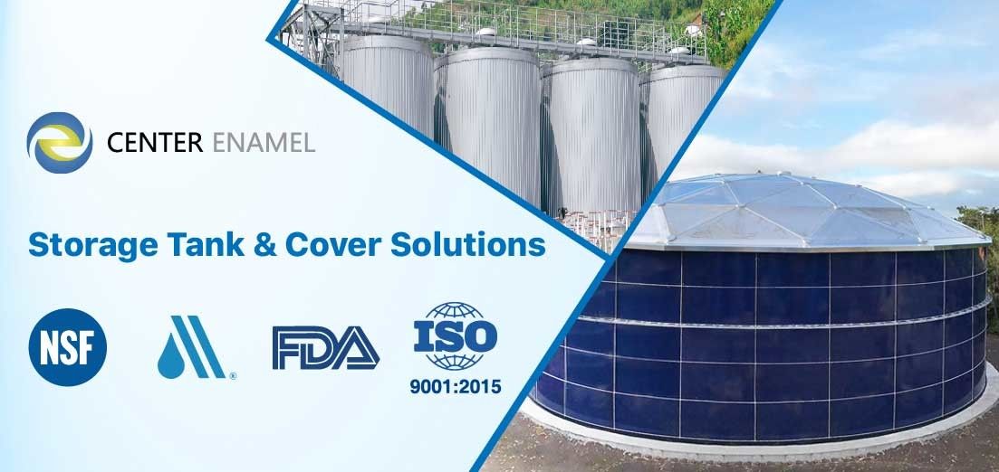 Hygienic Shock Resistance Stainless Steel Water Tanks