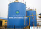 30000 gallon above ground storage tanks , crude oil storage tank