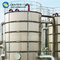 customized Stainless steel silos for any industry