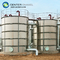 Stainless Steel Agricultural Water Tanks 20000m3  ISO 28765