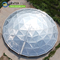 Self Supporting Structure Aluminium Dome Roof Storage Tanks