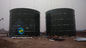 Agriculture Glass Lined Water Storage Tanks AWWAD103 Standard and OSHA