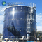 ART 310 Sludge Holding Tank For Wastewater Sewage Treatment Tanks