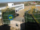 EPC USR/CSTR Biogas Anaerobic Fermentation Biogas Storage Tank  Waste to Energy Project Plant