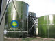 Customized Municipal eachate Storage Tanks with OSHA Long Lifespan and Durable