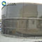 Long Lifetime Bolted Steel Water Tanks From  5000 – 5000000 Gallons