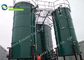 200000 Gallon Commercial Water Tanks And Industrial Water Storage Tanks