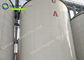 20000 Gallon Glass Lined Steel Wastewater Treatment Tank For Industrial Water Storage