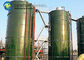 GFS Industrial Water Tanks For Drinking Water Storage Tanks