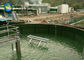 Customized Waste Water Storage Tanks For Industrial Process Wastewater Treatment