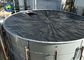 Anti Corrosion Glass Fused Steel Tanks With 1500V Holiday Test