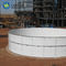 20000m3 Glass Fused Steel Tanks As Commercial Water Tanks