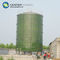 18000m3 Sewage Storage Tank For Municipal Project Managers Supervisors