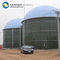 Bolted Steel Industrial Water Tanks For Fire Water Storage