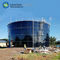 18000m3 Glass Fused To Steel Tanks And Glass - Lined Steel Tanks
