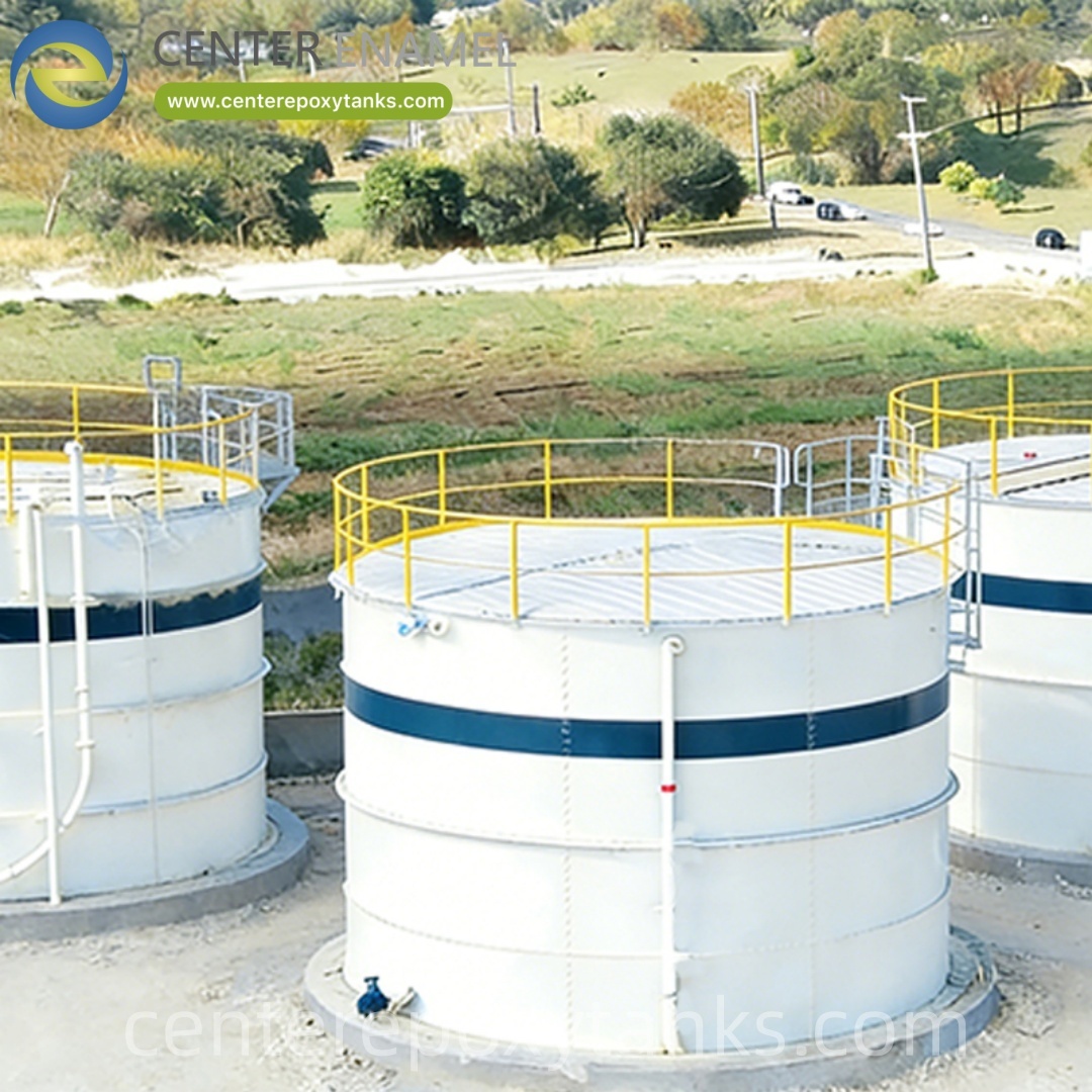 External Floating Roof for Welded Stainless Steel Used Motor Oil ...