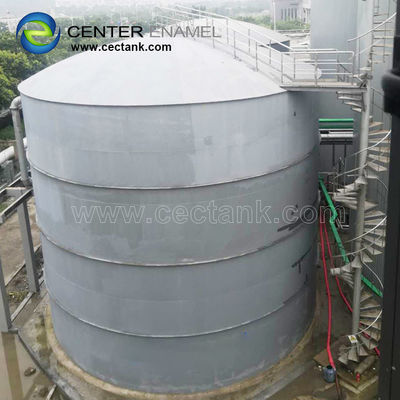 Floating Roof Tanks: An In-Depth Look at Efficiency, Safety, and Environmental Benefits
